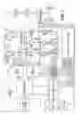 Fig. 02 - Electric drive apparatus