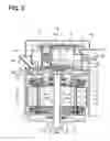 Fig. 03 - Electric drive apparatus