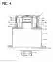 Fig. 05 - Electric drive apparatus
