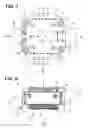 Fig. 08 - Electric drive apparatus