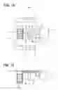 Fig. 12 - Electric drive apparatus