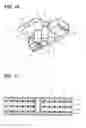 Fig. 13 - Electric drive apparatus