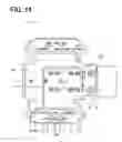 Fig. 14 - Electric drive apparatus