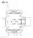 Fig. 15 - Electric drive apparatus
