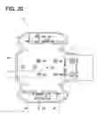 Fig. 16 - Electric drive apparatus