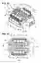 Fig. 18 - Electric drive apparatus