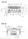 Fig. 19 - Electric drive apparatus