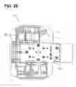 Fig. 20 - Electric drive apparatus