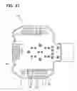 Fig. 21 - Electric drive apparatus