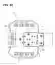 Fig. 22 - Electric drive apparatus