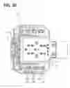 Fig. 23 - Electric drive apparatus