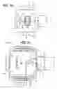 Fig. 24 - Electric drive apparatus