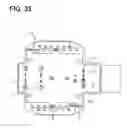 Fig. 26 - Electric drive apparatus