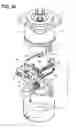 Fig. 29 - Electric drive apparatus