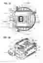 Fig. 30 - Electric drive apparatus