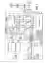 Fig. 02 - Semiconductor module device and driving apparatus having the same