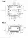 Fig. 08 - Semiconductor module device and driving apparatus having the same