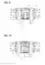 Fig. 09 - Semiconductor module device and driving apparatus having the same