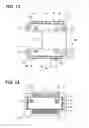 Fig. 11 - Semiconductor module device and driving apparatus having the same