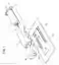 Fig. 02 - Vibration motor holding structure and vibration motor