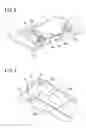 Fig. 05 - Vibration motor holding structure and vibration motor