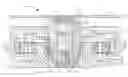 Fig. 01 - SHOCK RESISTANT FLUID DYNAMIC BEARING MOTOR