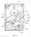 Fig. 02 - SHOCK RESISTANT FLUID DYNAMIC BEARING MOTOR