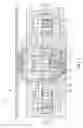 Fig. 03 - SHOCK RESISTANT FLUID DYNAMIC BEARING MOTOR