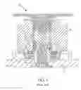 Fig. 05 - SHOCK RESISTANT FLUID DYNAMIC BEARING MOTOR