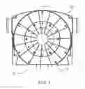 Fig. 02 - Induction machine bearing system