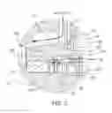 Fig. 04 - Induction machine bearing system