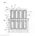 Fig. 03 - Generator with improved generation efficiency and rotational force