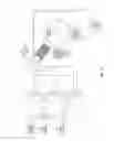 Fig. 10 - Electro Magnetic Pulse Motor/Generator