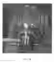 Fig. 13 - Rotating machines using trapped field magnets and related methods