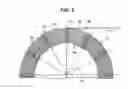 Fig. 07 - Axial gap motor and method of manufacturing rotor for same