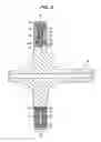 Fig. 09 - Axial gap motor and method of manufacturing rotor for same