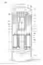 Fig. 02 - Stator, motor, and compressor