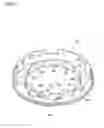 Fig. 04 - Stator, motor, and compressor