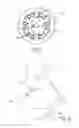 Fig. 02 - Reducing stress in electric-machine rotors by optimizing holes