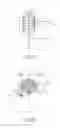 Fig. 07 - Reducing stress in electric-machine rotors by optimizing holes