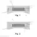 Fig. 02 - Mechanical temperature compensation methods and devices