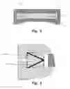 Fig. 03 - Mechanical temperature compensation methods and devices