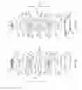Fig. 03 - Method of manufacturing electroactive polymer transducers for sensory feedback applications