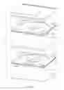 Fig. 09 - Method of manufacturing electroactive polymer transducers for sensory feedback applications