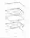 Fig. 10 - Method of manufacturing electroactive polymer transducers for sensory feedback applications