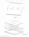 Fig. 11 - Method of manufacturing electroactive polymer transducers for sensory feedback applications