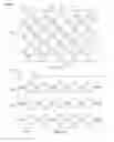 Fig. 15 - Method of manufacturing electroactive polymer transducers for sensory feedback applications