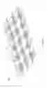 Fig. 18 - Method of manufacturing electroactive polymer transducers for sensory feedback applications