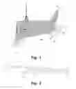 Fig. 02 - Methods, systems, and devices for mechanical motion amplification