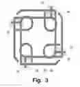 Fig. 03 - Methods, systems, and devices for mechanical motion amplification